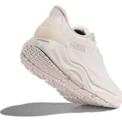 W Arahi Sr White/White