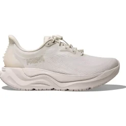 W Arahi Sr White/White