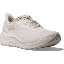 W Arahi Sr White/White