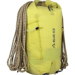 Warthog Pack Warm Olive