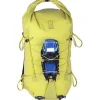 Warthog Pack Warm Olive
