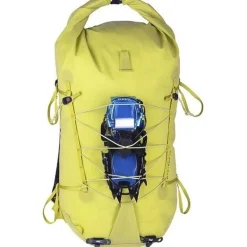 Warthog Pack Warm Olive