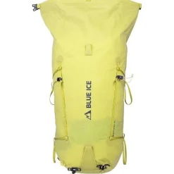 Warthog Pack Warm Olive