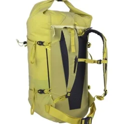 Warthog Pack Warm Olive