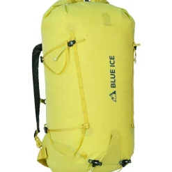 Warthog Pack Warm Olive