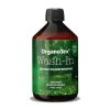 Wash-In textile waterproofing  (500 ml)