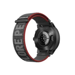 Watch Apex 2 Black