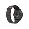 Watch Apex 2 Pro Black