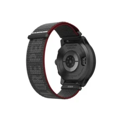 Watch Apex 2 Pro Black