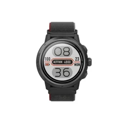 Watch Apex 2 Pro Black