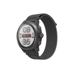 Watch Apex 2 Pro Black