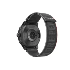 Watch Apex 2 Pro Black