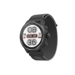 Watch Apex 2 Pro Black