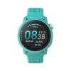 WATCH Pace 3 Emerald Teal