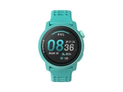 WATCH Pace 3 Emerald Teal