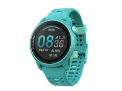 WATCH Pace 3 Emerald Teal