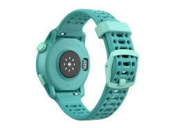 WATCH Pace 3 Emerald Teal