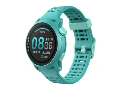 WATCH Pace 3 Emerald Teal