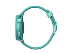WATCH Pace 3 Emerald Teal
