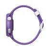 WATCH Pace 3 Violet Purple