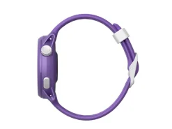 WATCH Pace 3 Violet Purple