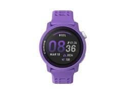 WATCH Pace 3 Violet Purple