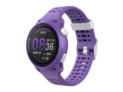 WATCH Pace 3 Violet Purple