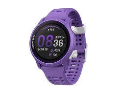 WATCH Pace 3 Violet Purple