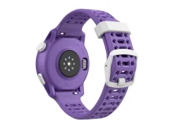 WATCH Pace 3 Violet Purple