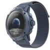 WATCH Vertix 2S Earth Navy
