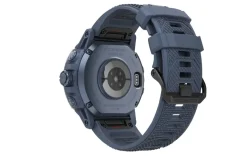 WATCH Vertix 2S Earth Navy