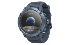 WATCH Vertix 2S Earth Navy