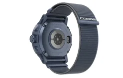 WATCH Vertix 2S Earth Navy