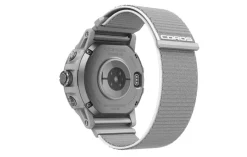 WATCH Vertix 2S Moon Grey