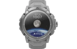 WATCH Vertix 2S Moon Grey