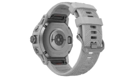 WATCH Vertix 2S Moon Grey
