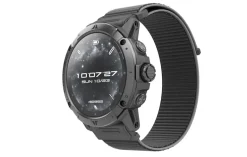 WATCH Vertix 2S Space Black