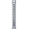 Water Filter & Purifier Cartridge (Refil