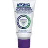 Waterproofing Wax for Leather