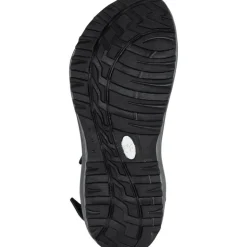 Wave Breaker M Black