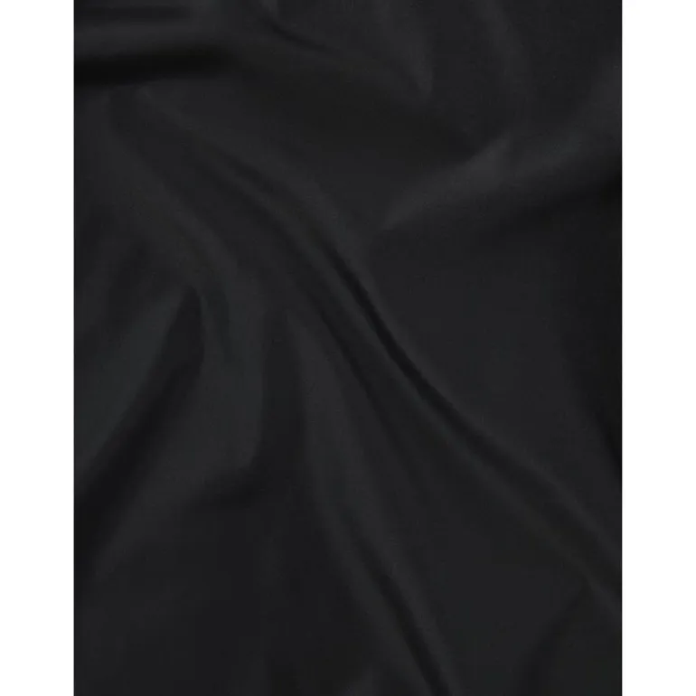 Waypoint GORE-TEX Jacket Black
