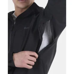 Waypoint GORE-TEX Jacket Black