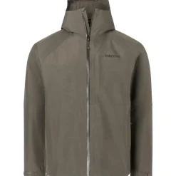 Waypoint GORE-TEX Jacket Claystone