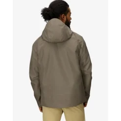 Waypoint GORE-TEX Jacket Claystone