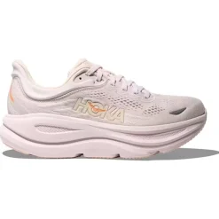 W Bondi 9 Lilac Cream/Tangerine Glow