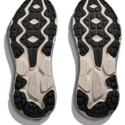 W Challenger Atr 7 Gtx Raindrop / Grout