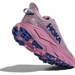 W Challenger 8 GTX Fragrant Lilac/Berry Mauve