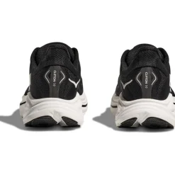 W Clifton 10 Wide Black/White