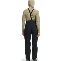 W Dawn Patrol Pants Black