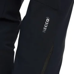 W Dawn Patrol Pants Black